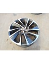 Recambio de llanta para lexus ct (zwa10_) 200h (zwa10_) referencia OEM IAM 6JX16 ET45 X1 005220/20013