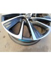 Recambio de llanta para lexus ct (zwa10_) 200h (zwa10_) referencia OEM IAM 6JX16 ET45 X1 005220/20013
