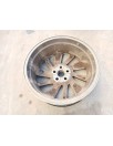 Recambio de llanta para lexus ct (zwa10_) 200h (zwa10_) referencia OEM IAM 6JX16 ET45 X1 005220/20013