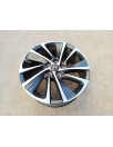 Recambio de llanta para lexus ct (zwa10_) 200h (zwa10_) referencia OEM IAM 6JX16 ET45 X1 005220/20013