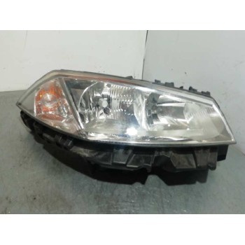 FARO DERECHO 8200073221J BIFARO 1ºSERIE