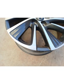 Recambio de llanta para lexus ct (zwa10_) 200h (zwa10_) referencia OEM IAM 6JX16 ET45 X1 005220/20013 2