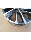 Recambio de llanta para lexus ct (zwa10_) 200h (zwa10_) referencia OEM IAM 6JX16 ET45 X1 005220/20013