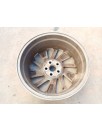 Recambio de llanta para lexus ct (zwa10_) 200h (zwa10_) referencia OEM IAM 6JX16 ET45 X1 005220/20013
