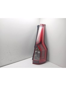 Recambio de piloto trasero derecho para citroën c4 grand picasso i (ua_) 2.0 hdi 138 referencia OEM IAM 00946602 163844 