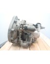 Recambio de caja cambios para smart coupe cdi básico referencia OEM IAM  B 