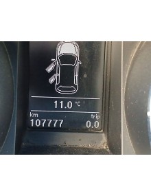 Recambio de caja cambios para skoda yeti (5l) 2.0 tdi referencia OEM IAM    2