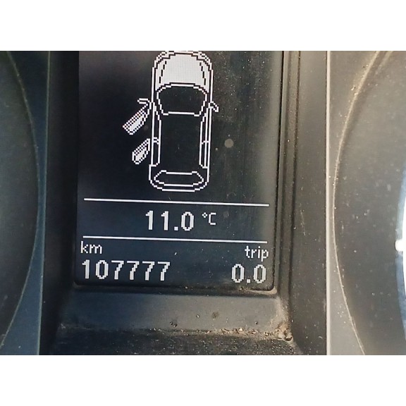 Recambio de caja cambios para skoda yeti (5l) 2.0 tdi referencia OEM IAM   