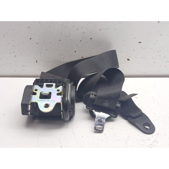 Recambio de pretensor airbag derecho para ford mondeo ber. (ca2) ghia referencia OEM IAM 606639200 8g9n61294afw 