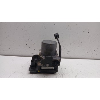 Recambio de abs para bmw 5 (e60) 520 i referencia OEM IAM 34516758713 0365234134 0265950375