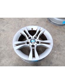 Recambio de llanta para bmw 3 (e90) 320 d referencia OEM IAM 7JX16 EH2 IS31 X1 6780907