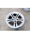 Recambio de llanta para bmw 3 (e90) 320 d referencia OEM IAM 7JX16 EH2 IS31 X1 6780907
