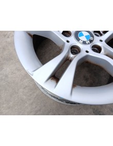 Recambio de llanta para bmw 3 (e90) 320 d referencia OEM IAM 7JX16 EH2 IS31 X1 6780907 2