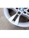 Recambio de llanta para bmw 3 (e90) 320 d referencia OEM IAM 7JX16 EH2 IS31 X1 6780907