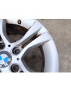 Recambio de llanta para bmw 3 (e90) 320 d referencia OEM IAM 7JX16 EH2 IS31 X1 6780907