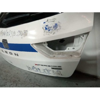 Recambio de porton trasero para seat leon st (5f8) x-perience 4drive referencia OEM IAM   