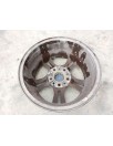 Recambio de llanta para bmw 3 (e90) 320 d referencia OEM IAM 7JX16 EH2 IS31 X1 6780907