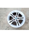 Recambio de llanta para bmw 3 (e90) 320 d referencia OEM IAM 7JX16 EH2 IS31 X1 6780907