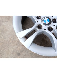 Recambio de llanta para bmw 3 (e90) 320 d referencia OEM IAM 7JX16 EH2 IS31 X1 6780907 2