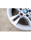 Recambio de llanta para bmw 3 (e90) 320 d referencia OEM IAM 7JX16 EH2 IS31 X1 6780907