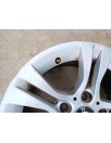 Recambio de llanta para bmw 3 (e90) 320 d referencia OEM IAM 7JX16 EH2 IS31 X1 6780907