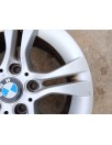 Recambio de llanta para bmw 3 (e90) 320 d referencia OEM IAM 7JX16 EH2 IS31 X1 6780907