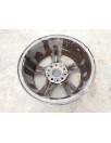 Recambio de llanta para bmw 3 (e90) 320 d referencia OEM IAM 7JX16 EH2 IS31 X1 6780907