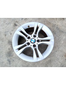 Recambio de llanta para bmw 3 (e90) 320 d referencia OEM IAM 7JX16 EH2 IS31 X1 6780907