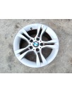 Recambio de llanta para bmw 3 (e90) 320 d referencia OEM IAM 7JX16 EH2 IS31 X1 6780907