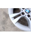 Recambio de llanta para bmw 3 (e90) 320 d referencia OEM IAM 7JX16 EH2 IS31 X1 6780907