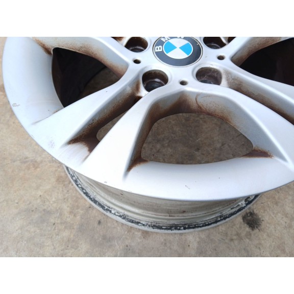 Recambio de llanta para bmw 3 (e90) 320 d referencia OEM IAM 7JX16 EH2 IS31 X1 6780907