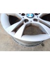 Recambio de llanta para bmw 3 (e90) 320 d referencia OEM IAM 7JX16 EH2 IS31 X1 6780907