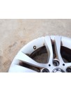 Recambio de llanta para bmw 3 (e90) 320 d referencia OEM IAM 7JX16 EH2 IS31 X1 6780907