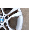 Recambio de llanta para bmw 3 (e90) 320 d referencia OEM IAM 7JX16 EH2 IS31 X1 6780907