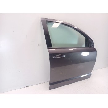 Recambio de puerta delantera derecha para fiat freemont (345_) 2.0 jtd referencia OEM IAM 00K68067470AI  