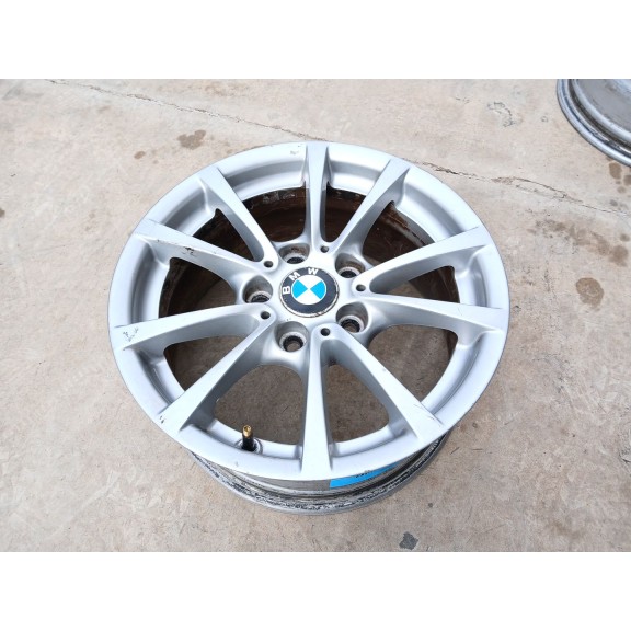 Recambio de llanta para bmw 3 (f30, f80) 330 d referencia OEM IAM 7JX16H2 IS31 X1 6796236