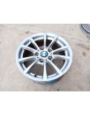Recambio de llanta para bmw 3 (f30, f80) 330 d referencia OEM IAM 7JX16H2 IS31 X1 6796236