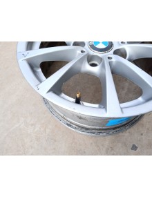 Recambio de llanta para bmw 3 (f30, f80) 330 d referencia OEM IAM 7JX16H2 IS31 X1 6796236 2