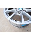 Recambio de llanta para bmw 3 (f30, f80) 330 d referencia OEM IAM 7JX16H2 IS31 X1 6796236