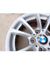 Recambio de llanta para bmw 3 (f30, f80) 330 d referencia OEM IAM 7JX16H2 IS31 X1 6796236