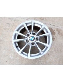 Recambio de llanta para bmw 3 (f30, f80) 330 d referencia OEM IAM 7JX16H2 IS31 X1 6796236