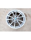 Recambio de llanta para bmw 3 (f30, f80) 330 d referencia OEM IAM 7JX16H2 IS31 X1 6796236