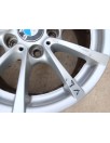 Recambio de llanta para bmw 3 (f30, f80) 330 d referencia OEM IAM 7JX16H2 IS31 X1 6796236