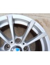 Recambio de llanta para bmw 3 (f30, f80) 330 d referencia OEM IAM 7JX16H2 IS31 X1 6796236