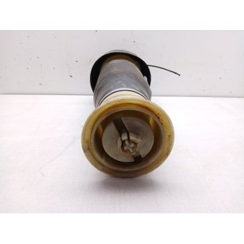 Recambio de amortiguador trasero derecho para bmw x6 (e71, e72) m referencia OEM IAM 3712679008301 F309513802A 