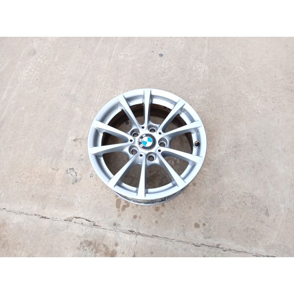 Recambio de llanta para bmw 3 (f30, f80) 320 d xdrive referencia OEM IAM 7JX16H2 IS31 X1 6796236