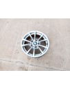 Recambio de llanta para bmw 3 (f30, f80) 320 d xdrive referencia OEM IAM 7JX16H2 IS31 X1 6796236