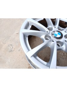 Recambio de llanta para bmw 3 (f30, f80) 320 d xdrive referencia OEM IAM 7JX16H2 IS31 X1 6796236 2