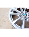 Recambio de llanta para bmw 3 (f30, f80) 320 d xdrive referencia OEM IAM 7JX16H2 IS31 X1 6796236