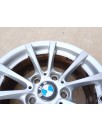 Recambio de llanta para bmw 3 (f30, f80) 320 d xdrive referencia OEM IAM 7JX16H2 IS31 X1 6796236